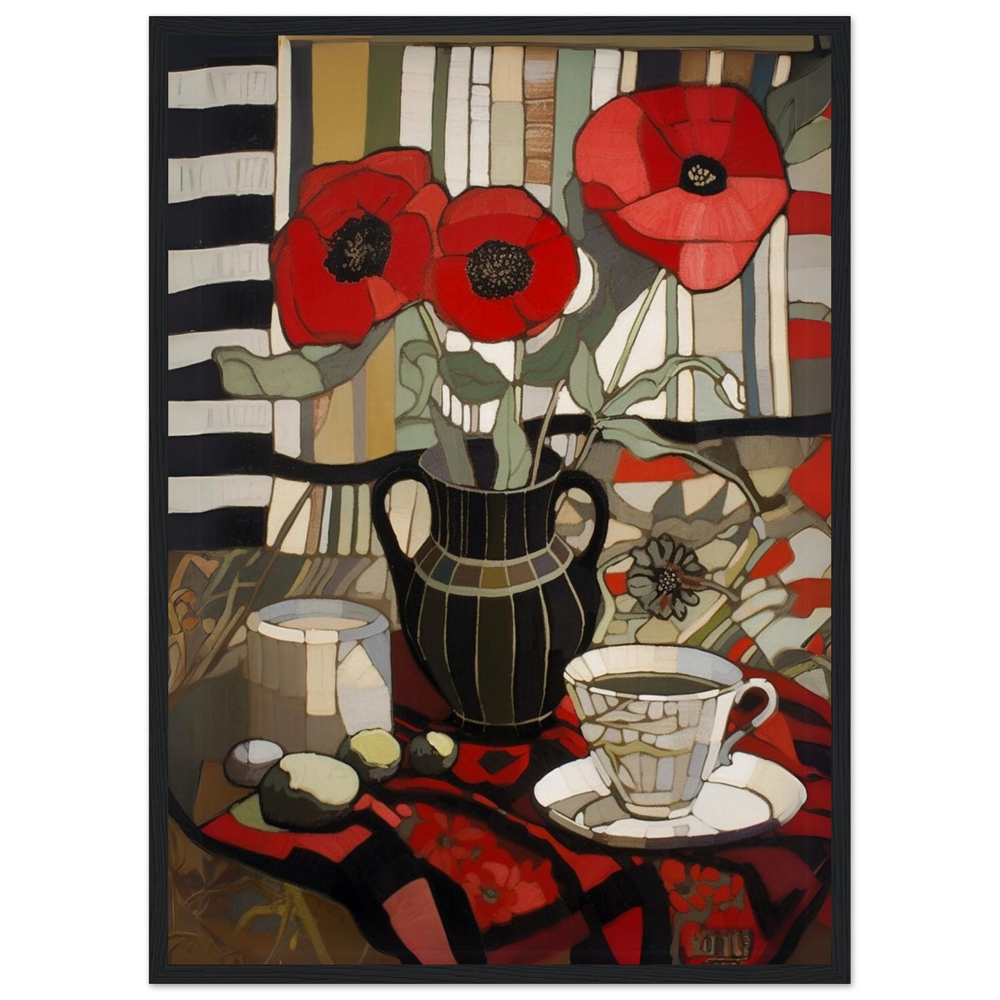 11d5b42f-a2d4-464c-b8cd-81896f380056