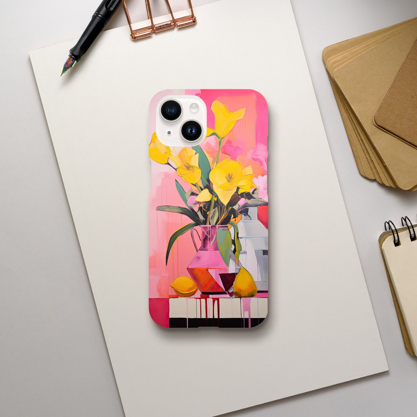 147db0c3-8d1e-4d94-ad3e-5bb9a294af99