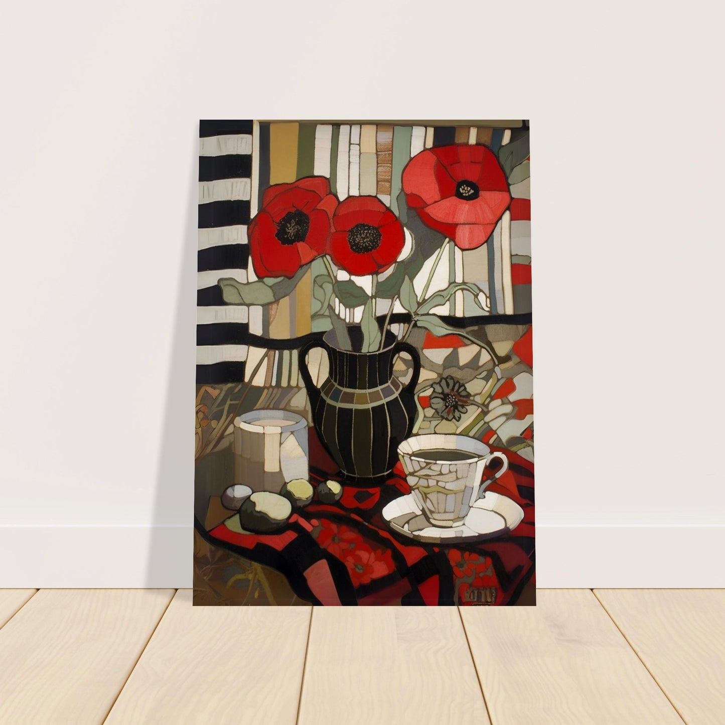 275fed71-d54a-4e86-9c22-55fdeb733e7e