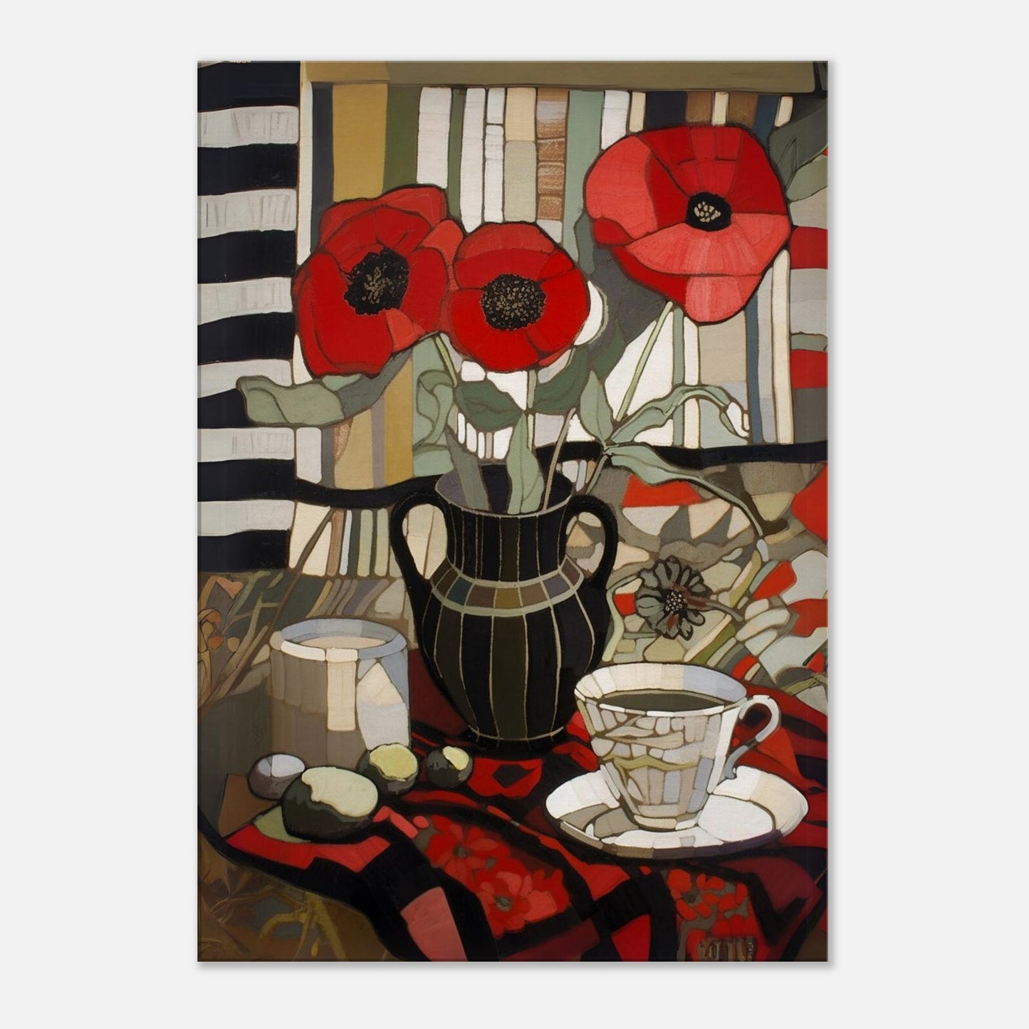 58613c9c-583a-4370-89c6-7c27f42b3385