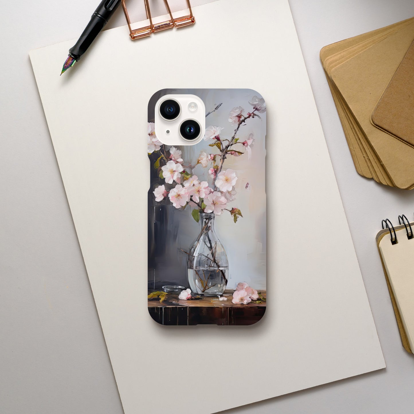 6120e8e6-c254-41f8-9469-a6ce9912db24