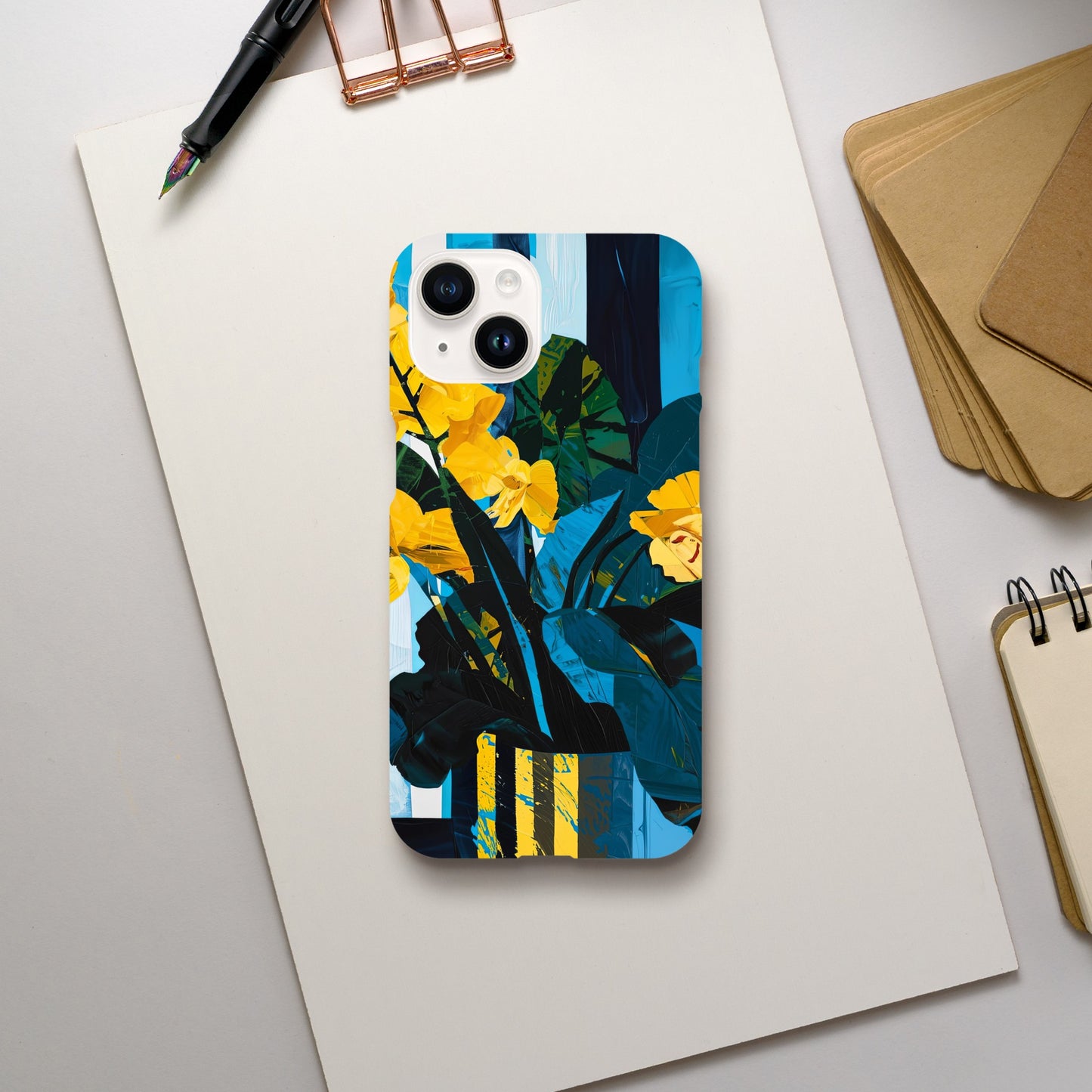 70fa244f-8af6-46a1-a1e0-f698aa8d1b66