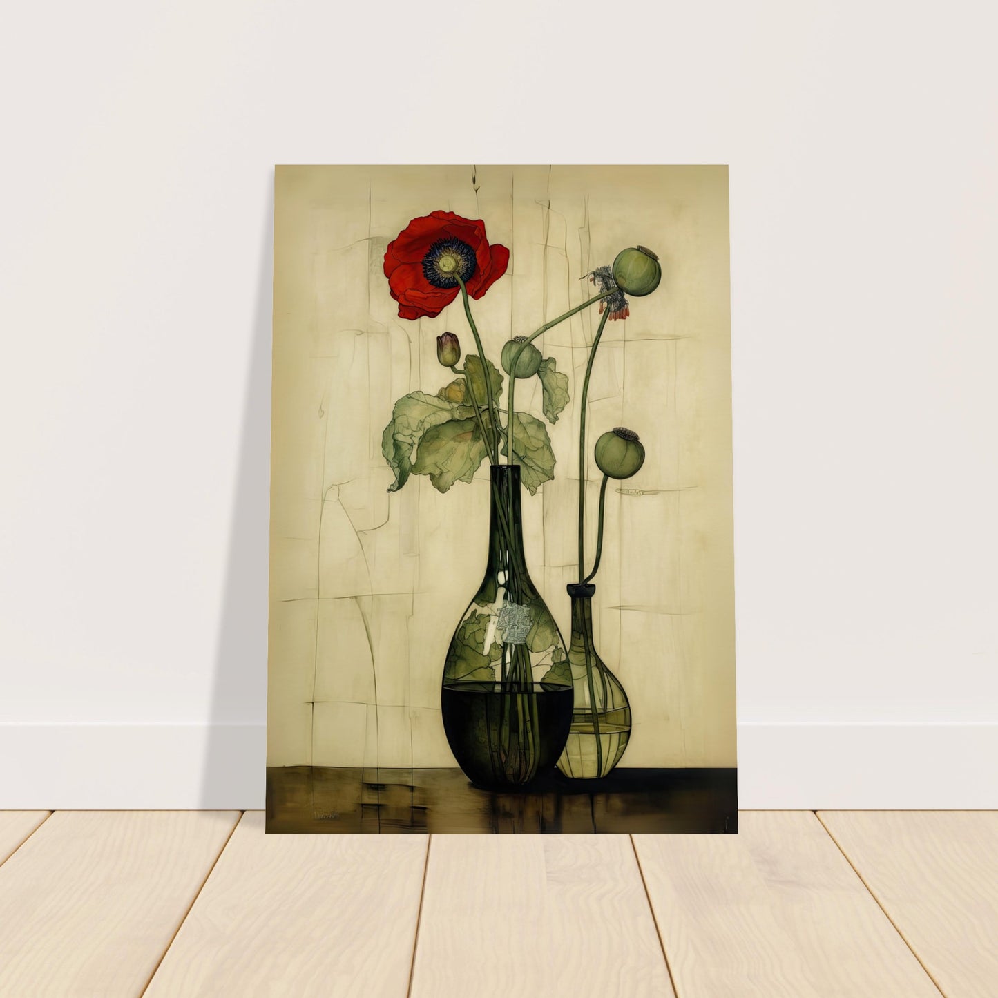 905e62f2-1dc0-43e4-ac34-d590ef4b1487