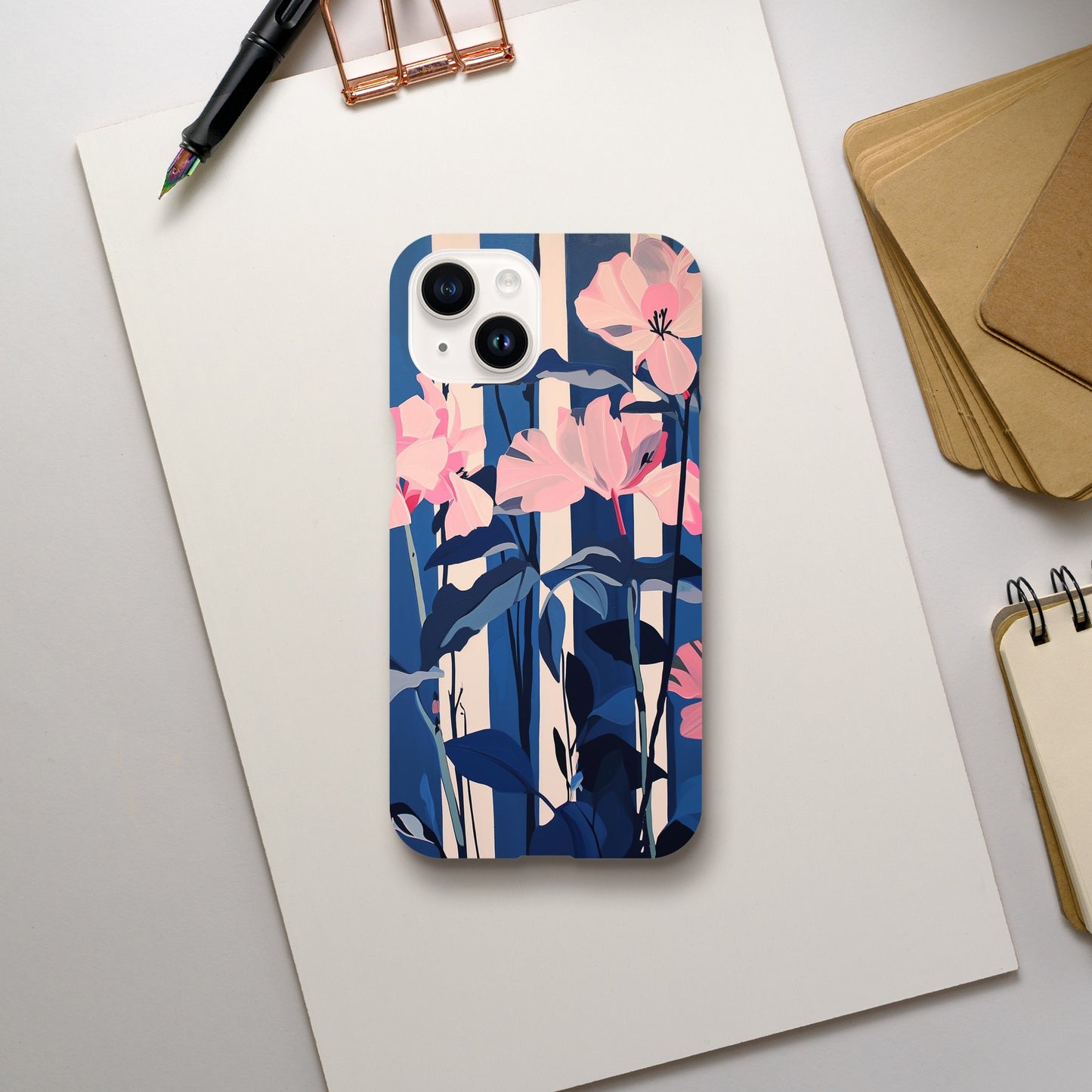 91f65bf7-4c20-4dd0-8107-20ab5b76ba2b