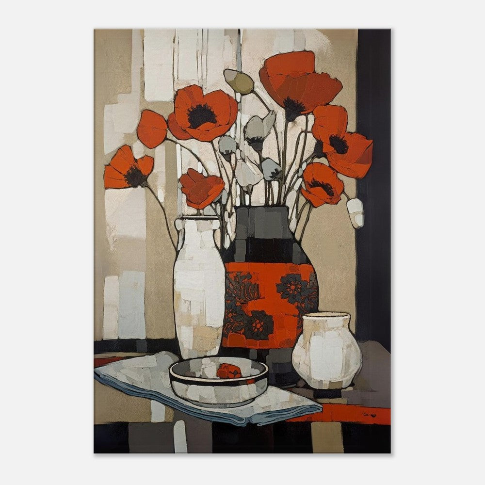 c1c83da0-e25b-4dda-ac62-03511e45d0f4