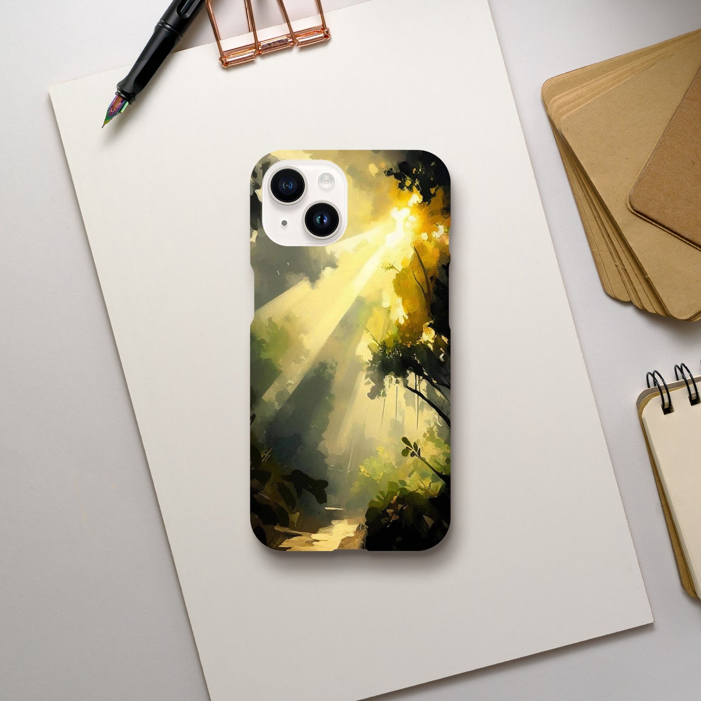 e8b11433-03e7-4944-8756-3e14063b9d97