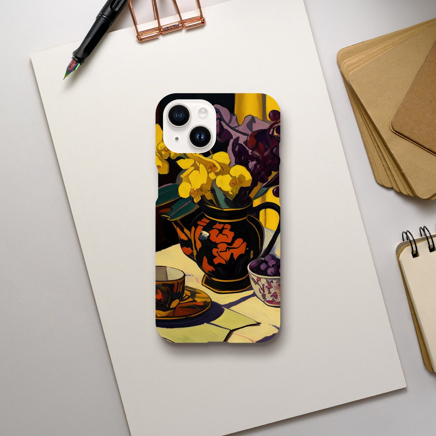 ede9fbe6-1fd2-4b14-b057-6d5cf2b7115c