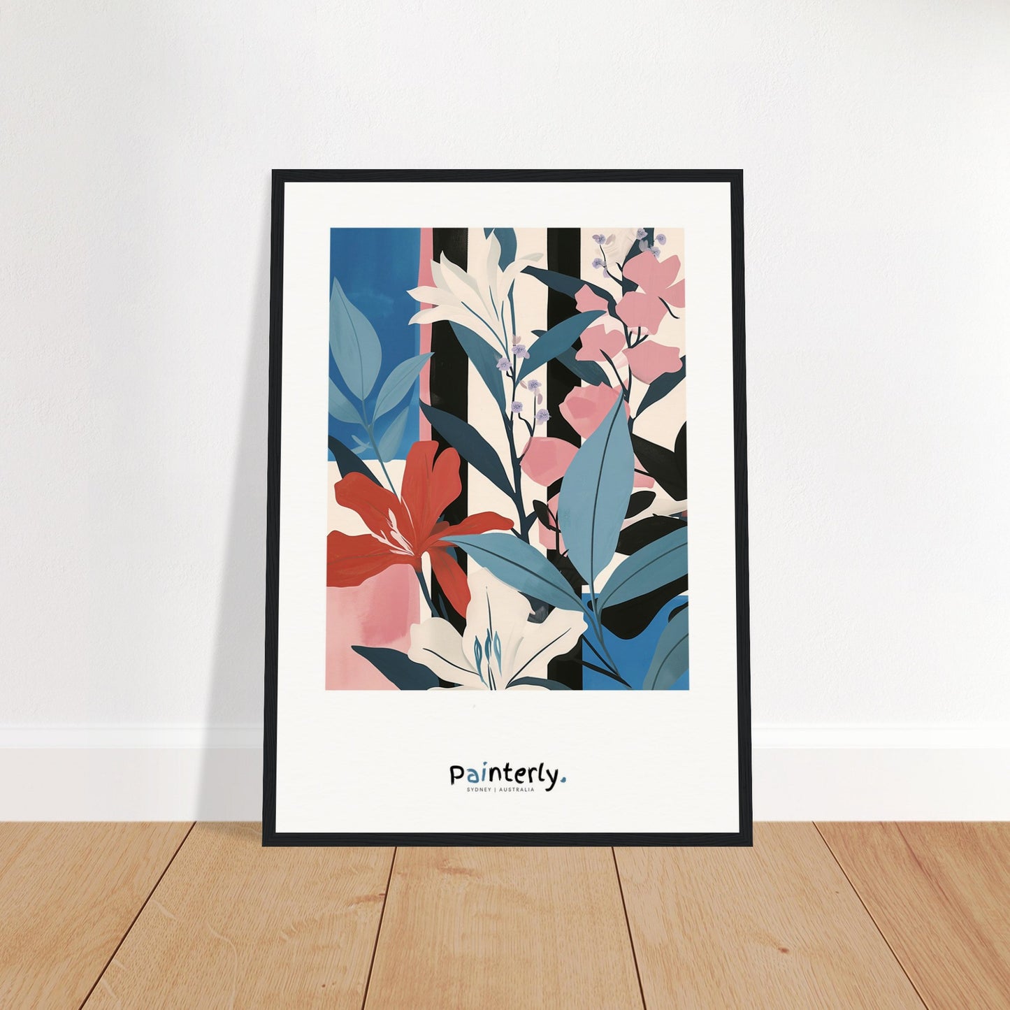 f7953093-38d2-4f8a-927d-5695215da4ae