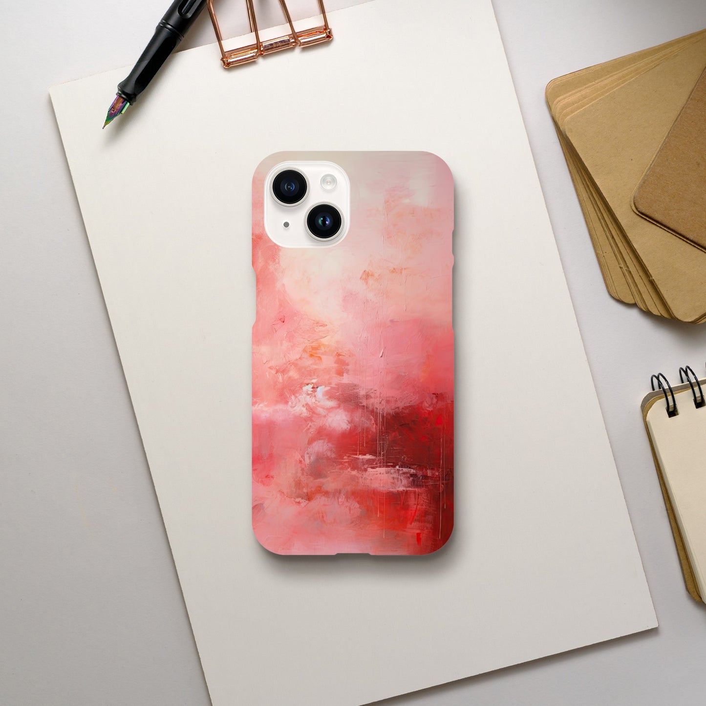 f90e2aa3-d604-495a-a75e-45043d5fdabd