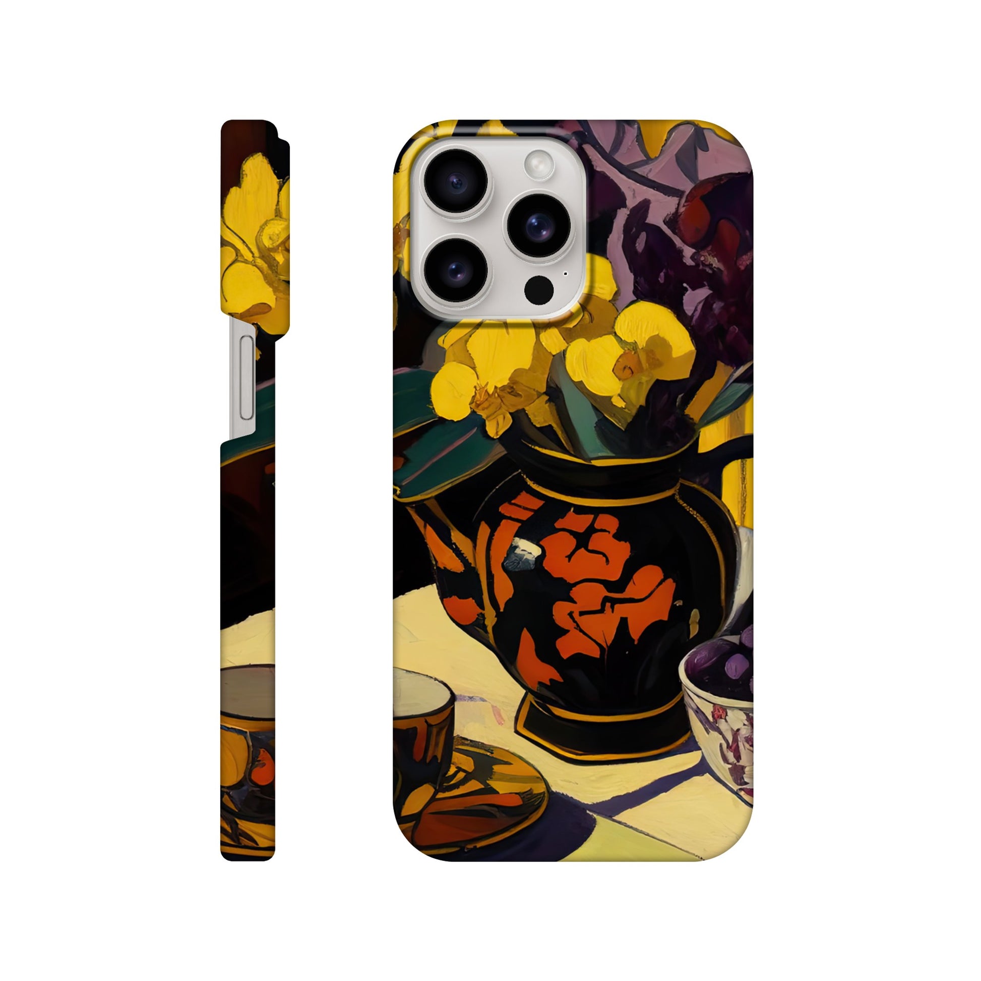 1f547d27-7def-4f4e-928a-71d7b59f0b1b