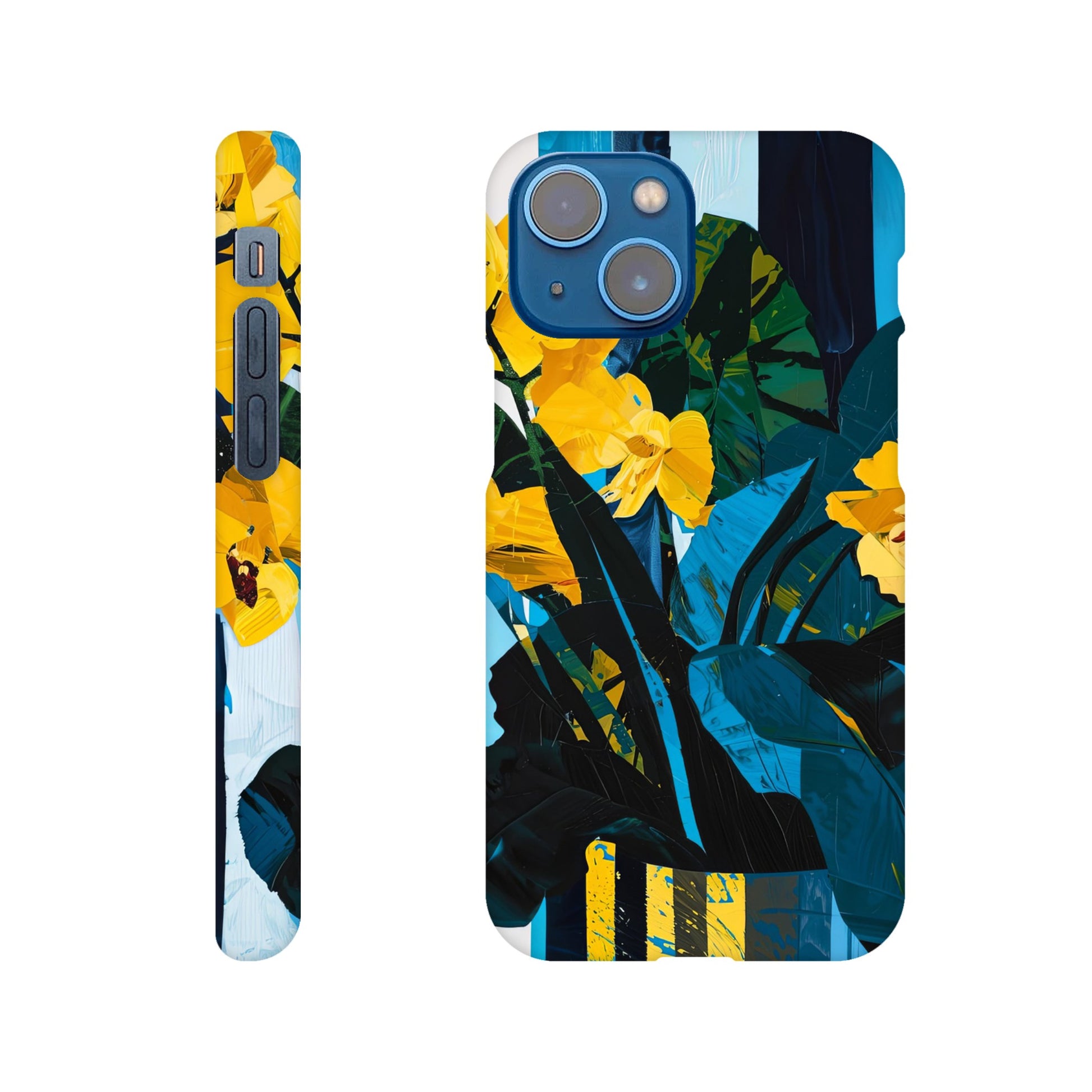 26c7ce56-3ca5-4823-bdcb-8289aebc2e00