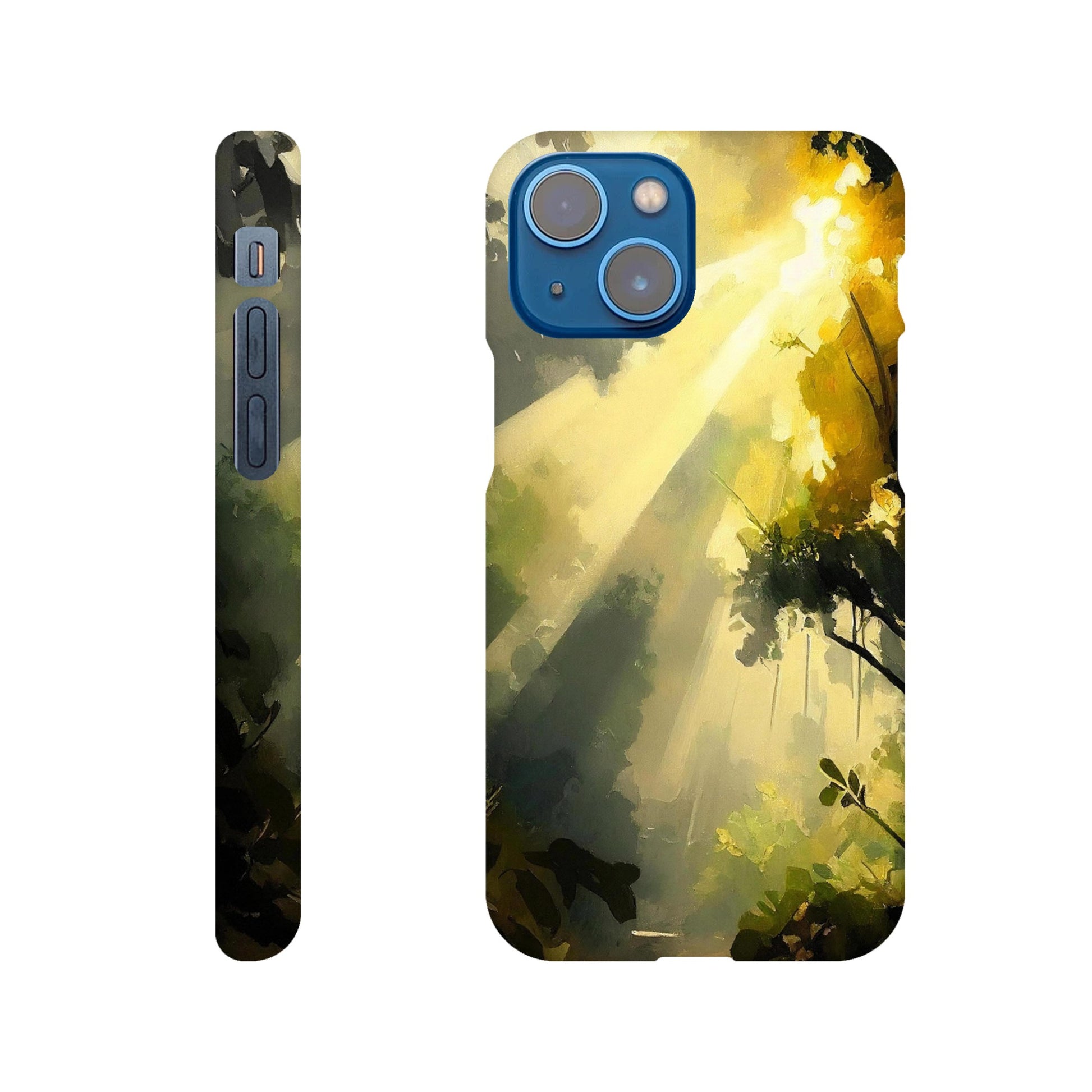 3b858cff-f5ae-4d01-bbad-daef6ee4af3d