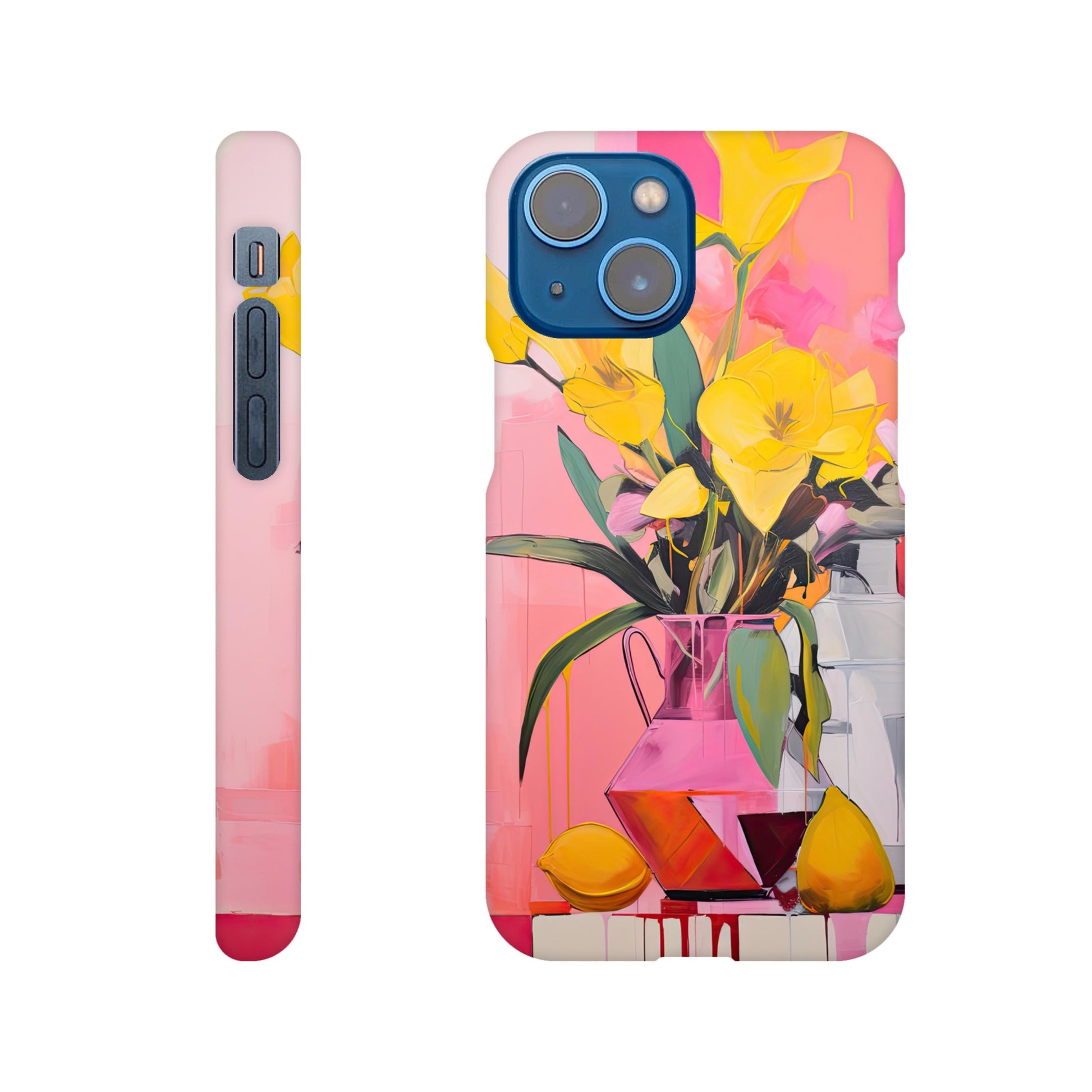 7557b64d-c63d-4745-8b78-e122d7443b76