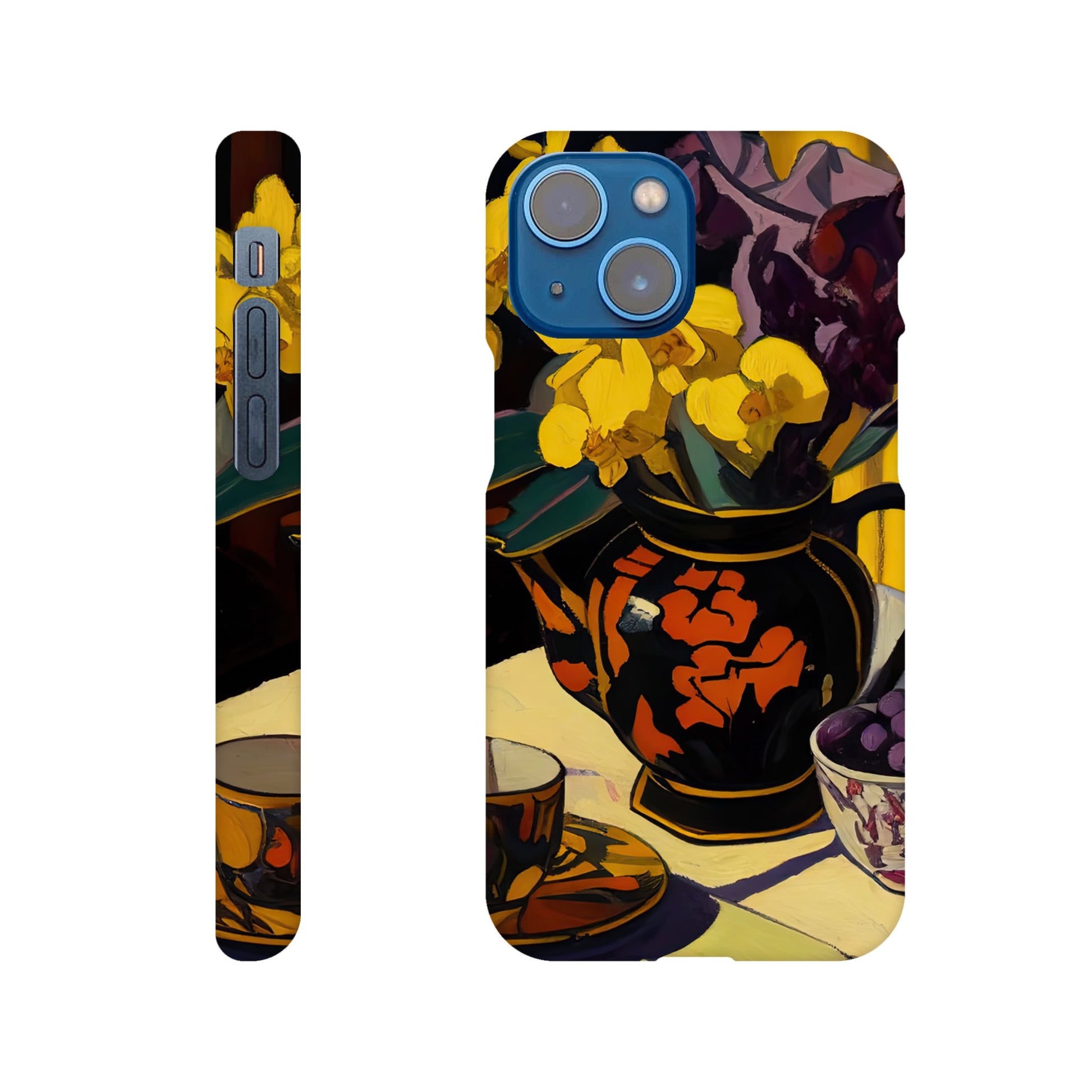 7d54aa35-7428-45a7-a964-2ca17b554ad5