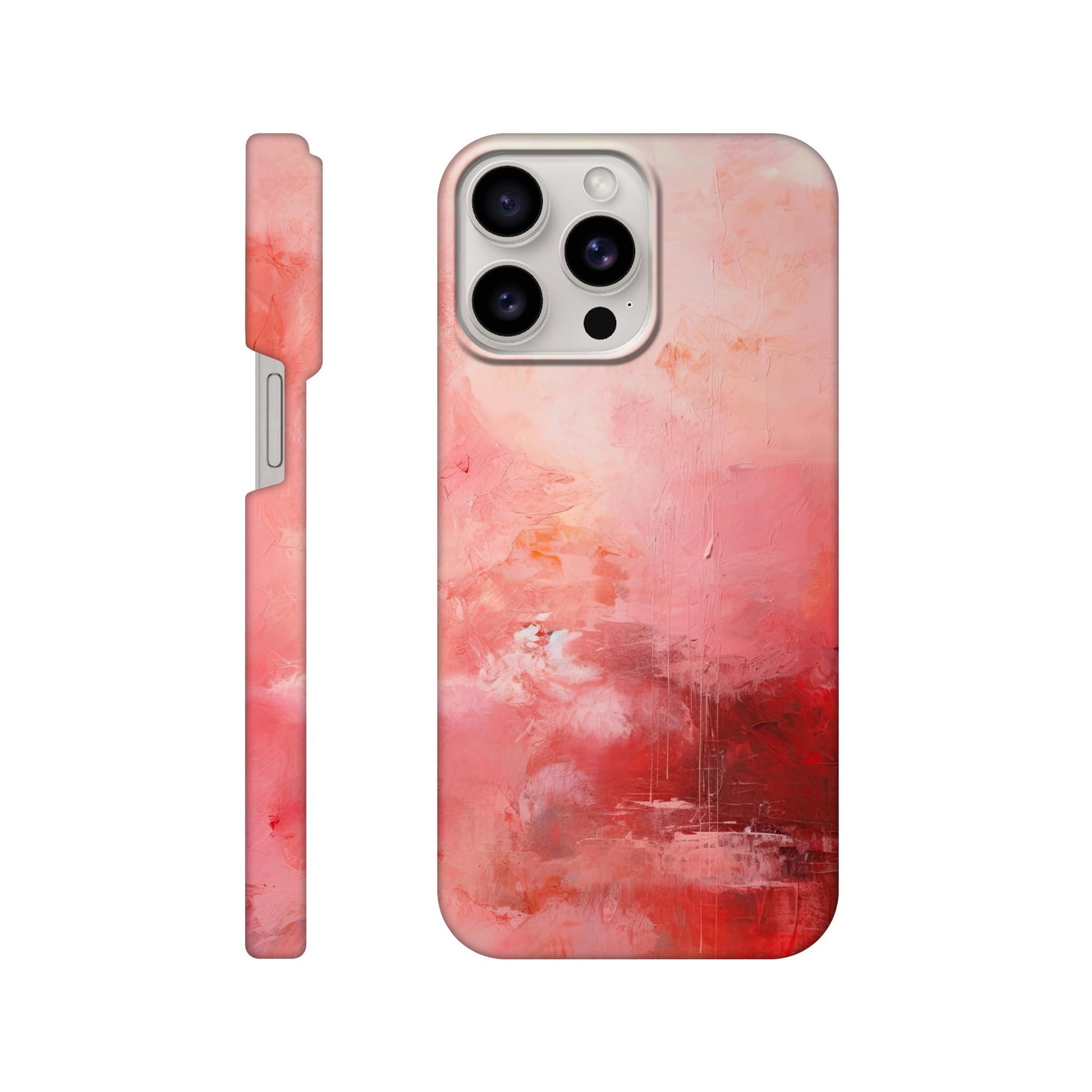 9942b7a4-3e5b-4445-8ad4-fb17a602987e