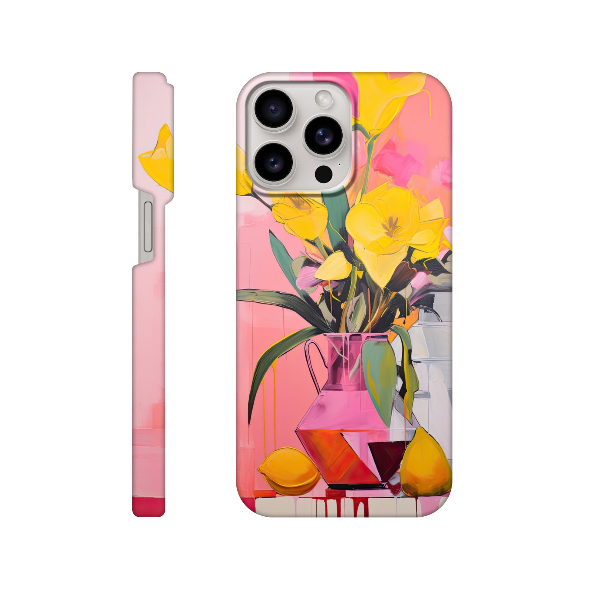 b02acf7b-fa1f-4617-b416-26ef81510904