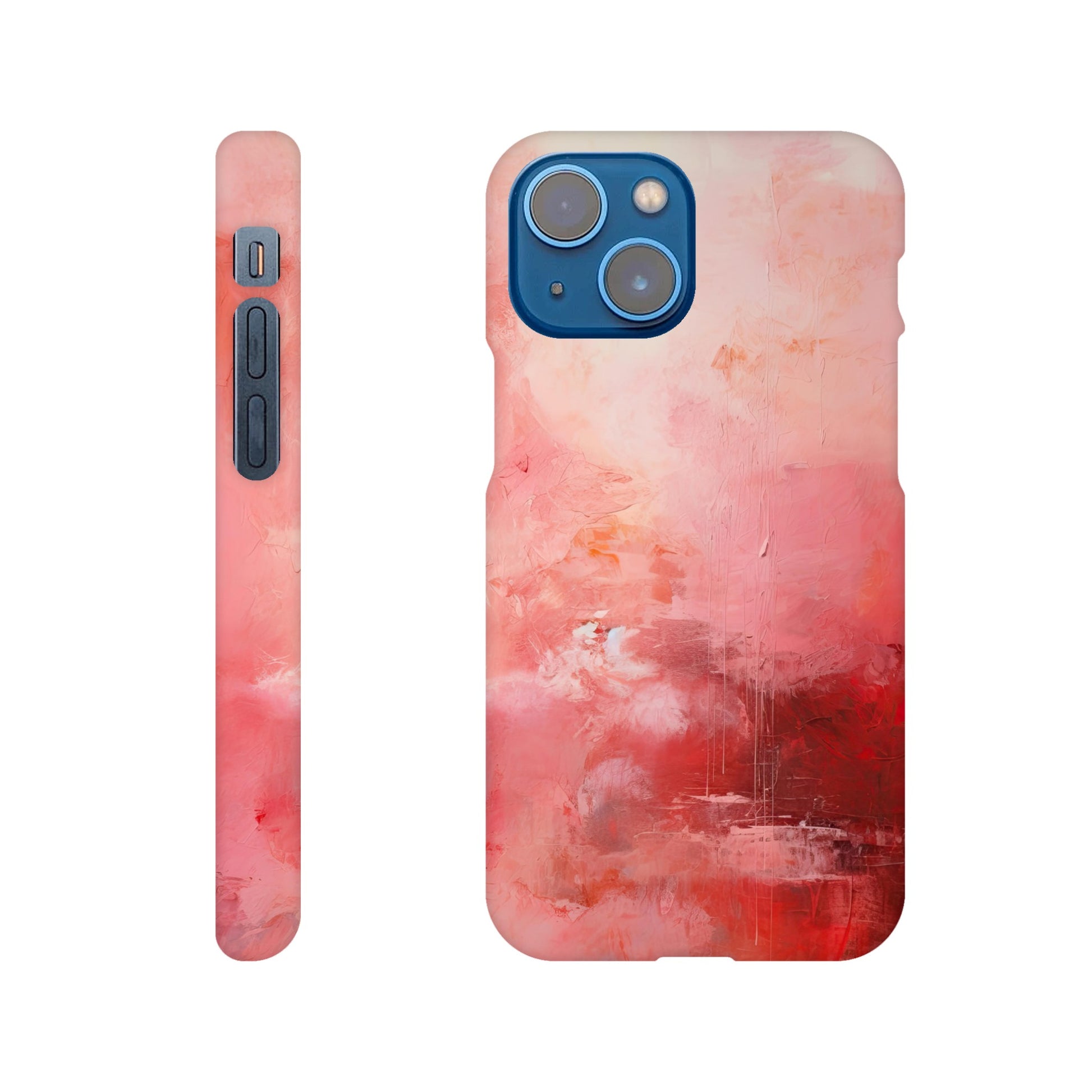 bc20b3b8-0c24-437e-b7bd-1e0ce2747d55