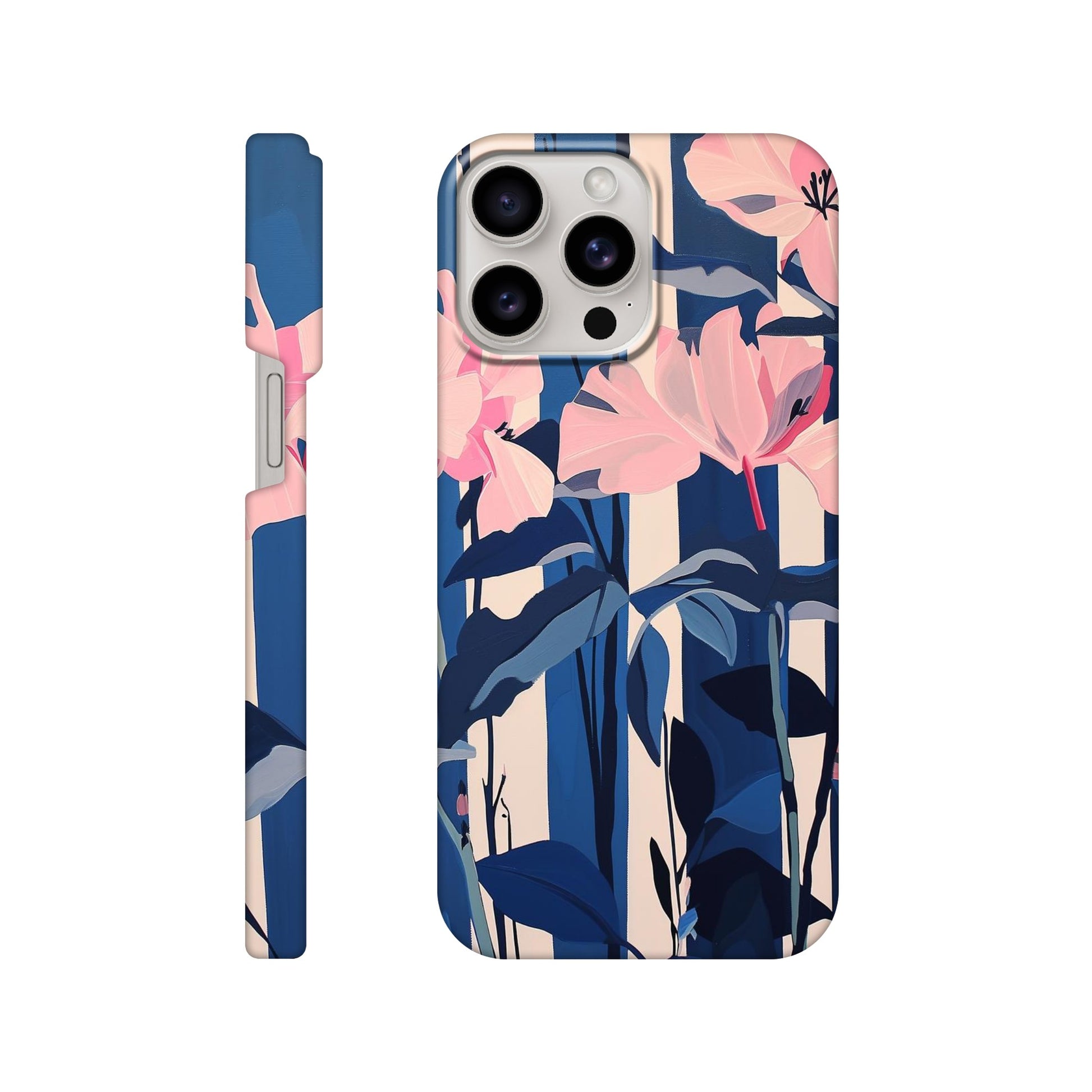 d21a0cb4-668f-48a6-a8e5-7beac7cfc49b